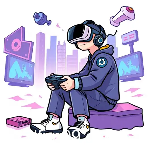 The Rise of Online Gaming Platforms in the Digital Age